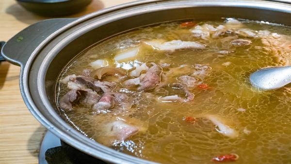 慢性支气管炎如何缓解咳嗽