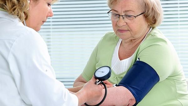 甲状腺眼病的症状是否会自行缓解