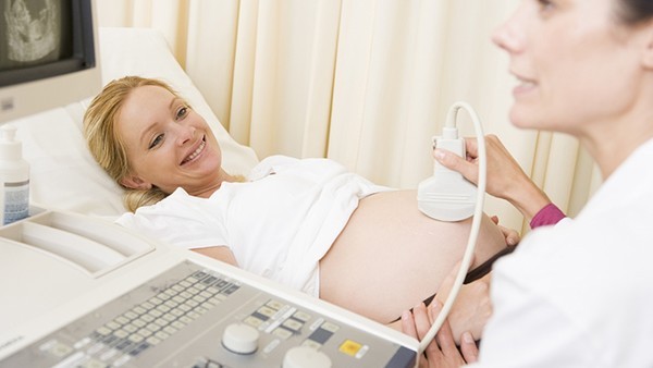 咯血是否需要住院治疗