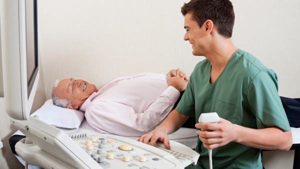 巨细胞病毒感染的治疗药物