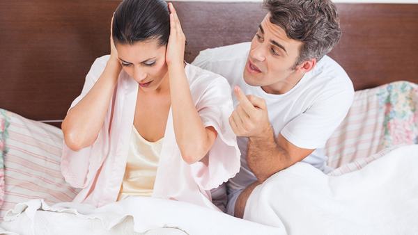 高胆固醇血症的饮食治疗