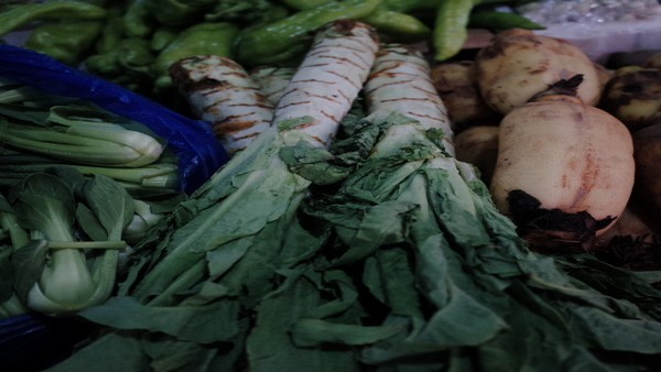 获得性免疫缺陷综合征患者的体重管理