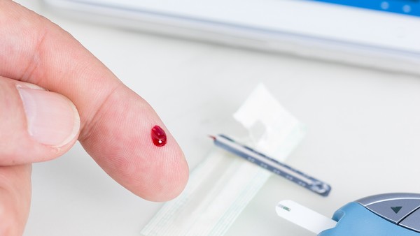 支气管扩张的治疗费用