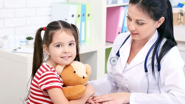 系统性肥大细胞增多症的用药指南