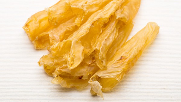 红皮性银屑病患者能吃什么补品