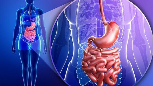 脊柱型关节炎的常见症状