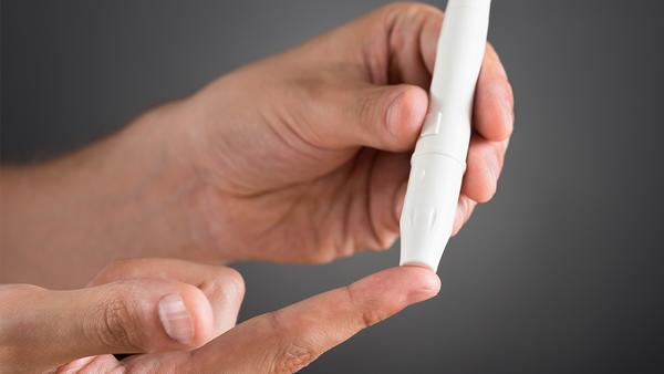 宮颈疫苗的公共卫生意义