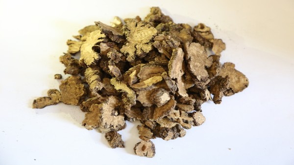 大肠癌的生活方式与预防