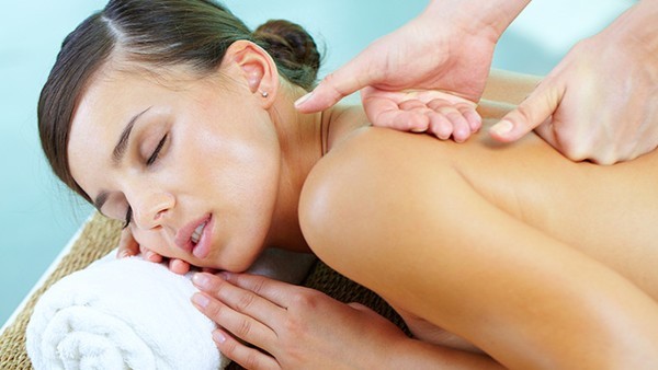 冠心病患者的体重管理