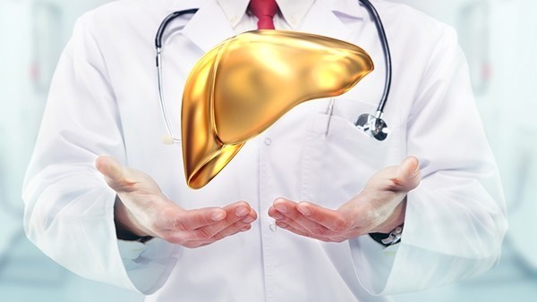 甲状腺眼病的手术治疗