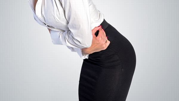 高钾血症与血液循环系统的关系