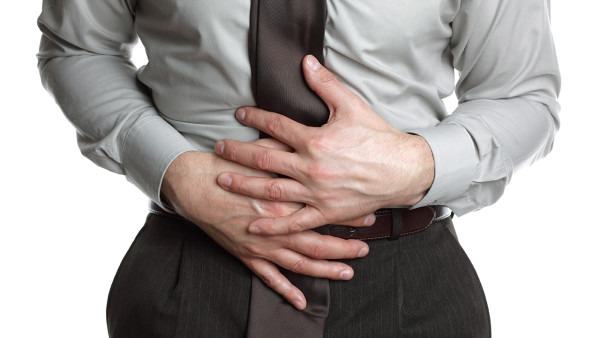 食道癌患者的营养支持