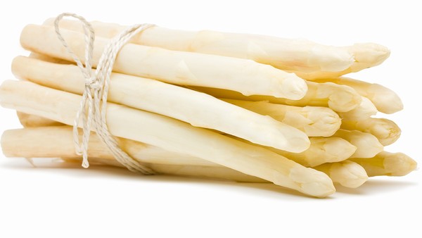 肺炎可以预防吗？