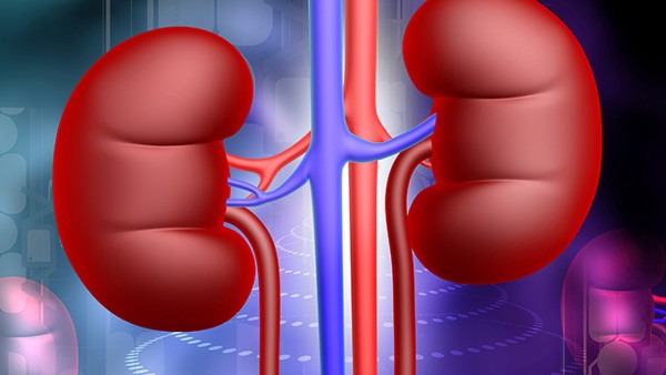 宫颈炎是否与细菌感染有关