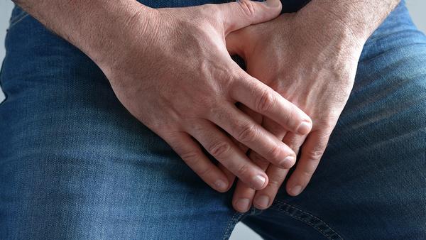 皮肤瘙痒症如何改善皮肤质量