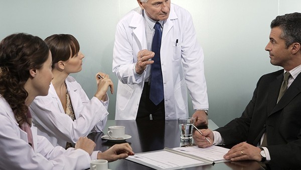 苔藓样念珠状疹的复发怎么办