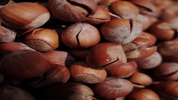 痤疮治疗期间如何避免刺激性护肤品？