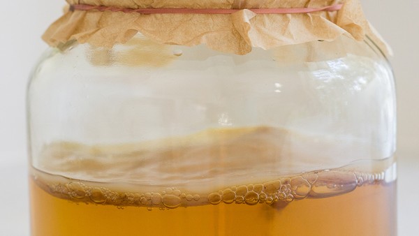 尿毒症综合征的药物副作用