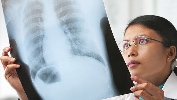 小儿营养不良的生活护理