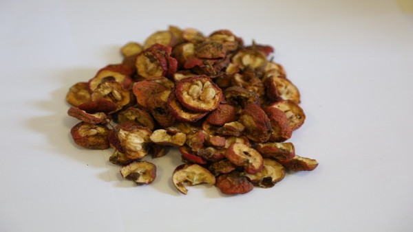 嗜睡症的治疗周期多久