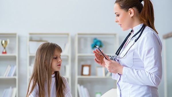 水疱的病因与环境因素的关系