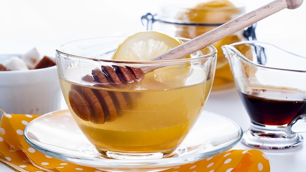 宫颈炎的常见病因