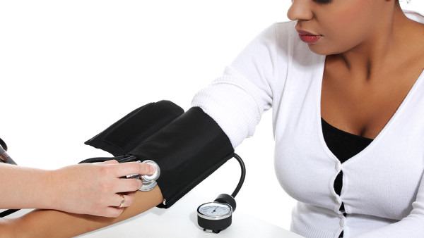 狼疮性肾炎的药物副作用