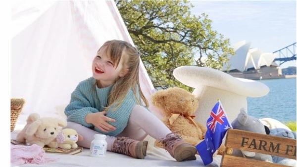 硬下疳和其他皮肤病的鉴别