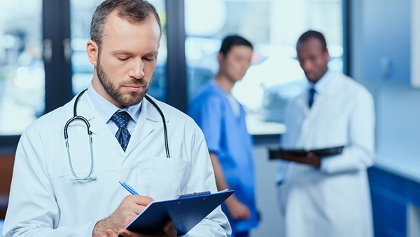 牙龈肿痛怎么才能彻底治愈