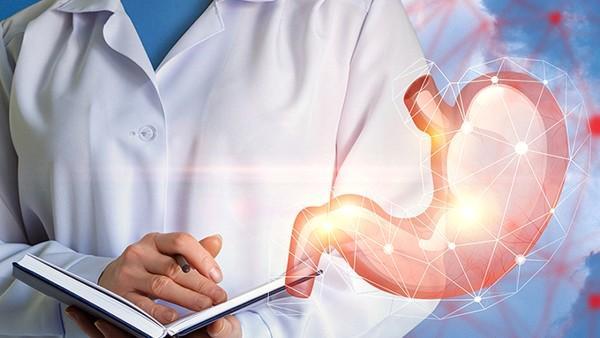 神经纤维瘤的饮食禁忌