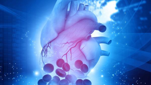 树突状细胞瘤的生活影响