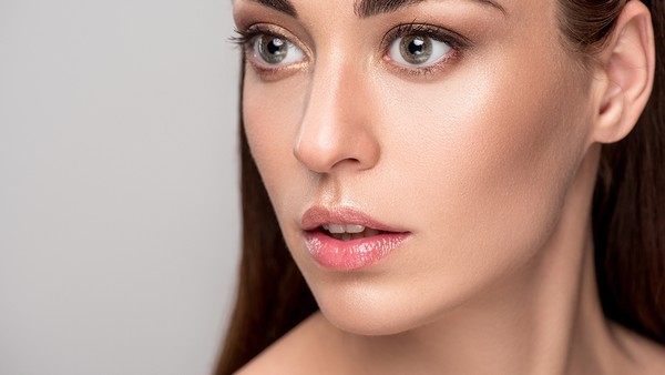 合胞病毒感染对慢性病患者的影响