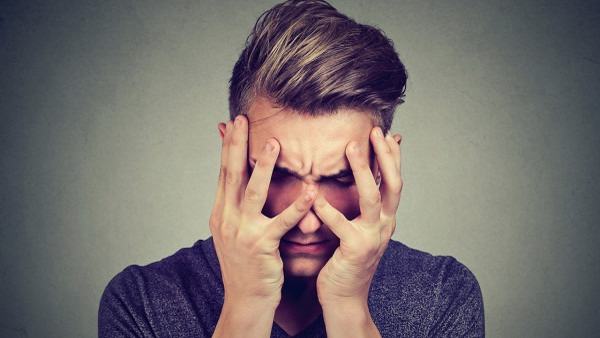 细菌性阴道炎的临床表现