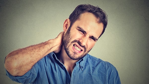 气胸治疗后的恢复期