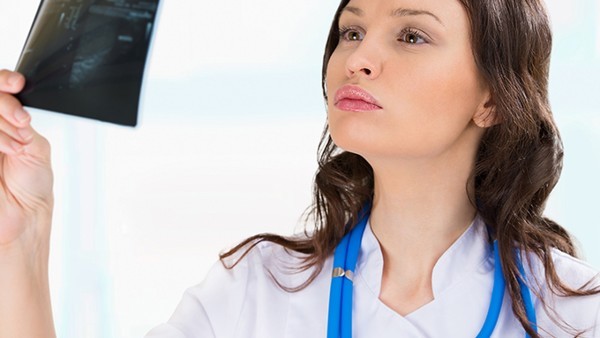 系统性红斑狼疮患者的生存期