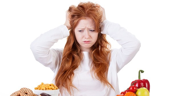 岔气会影响日常生活吗