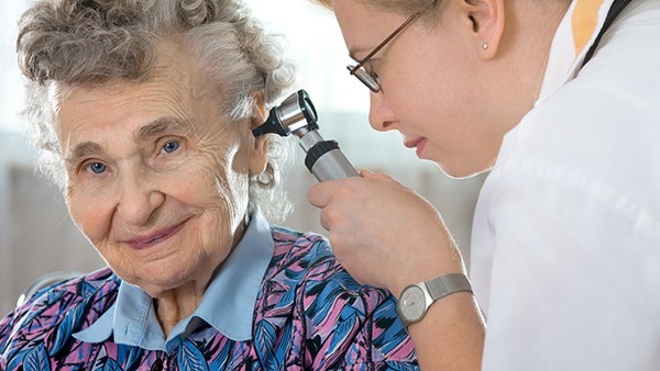 抑郁症患者是否可以回归正常生活