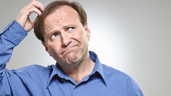 高免疫球蛋白D综合征与风湿性疾病的关系