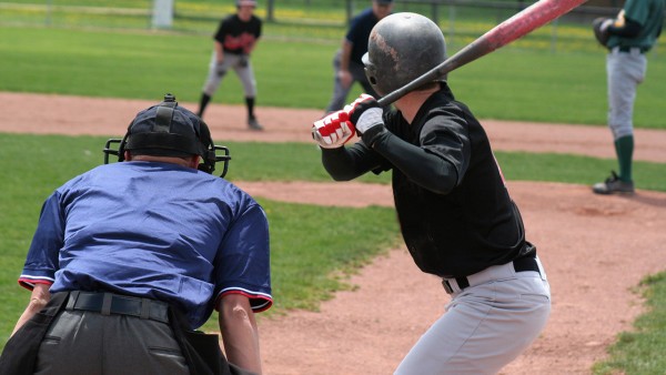 遗传性血管性水肿的家庭护理方案