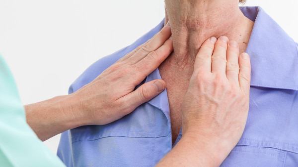 念珠菌性甲沟炎的家庭预防措施