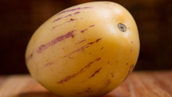 辐射损伤后定期检查的重要性