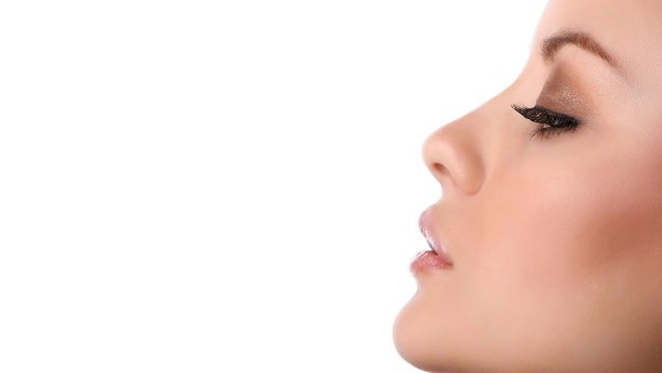 胃溃疡能喝茶吗