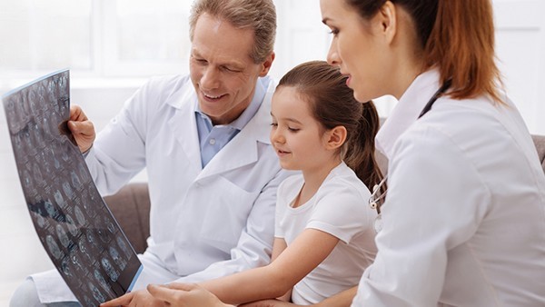 骨质疏松症的治疗效果评估