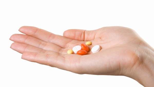 风热感冒是否容易引起急性支气管炎