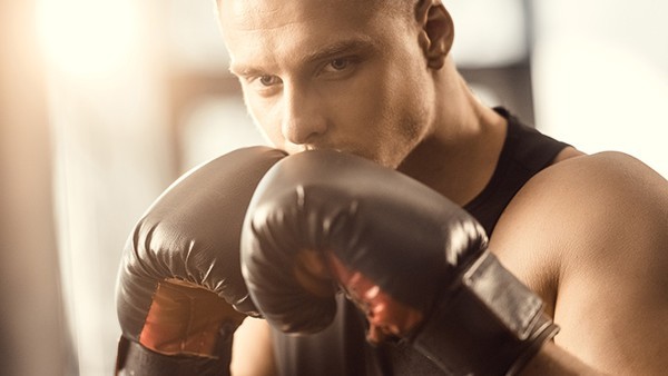 皮肤及软组织感染的诊断过程