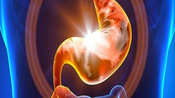 骨膜炎怎么缓解疼痛