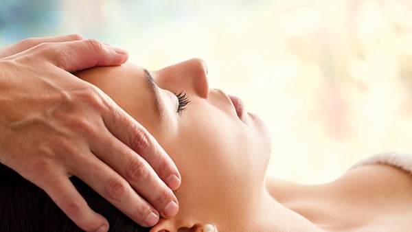 腹膜炎是否会引起皮肤问题