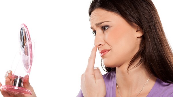 甲状腺眼病的药物副作用