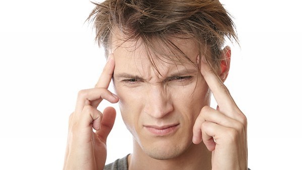 念珠菌性阴道炎的症状和怀孕的关系