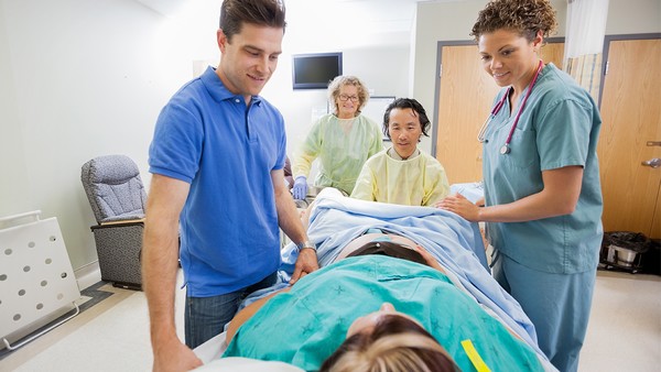 寒饮咳嗽是否和上呼吸道感染有关